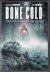 Bone Cold [DVD] - Front
