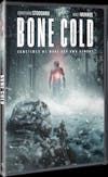 Bone Cold [DVD] - 3D