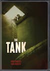 The Tank [DVD] - Front