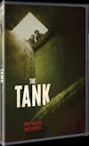 The Tank [DVD] - 3D