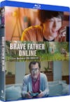 Brave Father Online: Our Story of Final Fantasy XIV [Blu-ray] - 3D