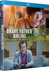Brave Father Online: Our Story of Final Fantasy XIV [Blu-ray] - 4