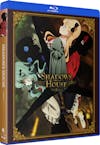 Shadows House: Season 2 [Blu-ray] - 3D