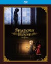 Shadows House: Season 2 [Blu-ray] - 4