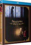 Shadows House: Season 2 [Blu-ray] - 5