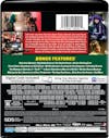 Kick-Ass 2 (4K Ultra HD + Blu-ray + Digital Download) [UHD] - Back