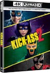 Kick-Ass 2 (4K Ultra HD + Blu-ray + Digital Download) [UHD] - 5