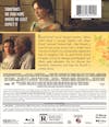 A Good Person [Blu-ray] - Back