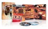 Duel GRUV Exclusive Limited Edition 4K Steelbook (4K Ultra HD + Blu-ray + Digital Download ) [UHD] - 4