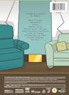 Rick and Morty: Seasons 1-6 (Box Set) [DVD] - Back