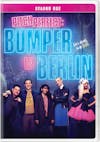 Pitch Perfect: Bumper in Berlin - Season One [DVD] - Front