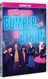 Pitch Perfect: Bumper in Berlin - Season One [DVD] - 3D
