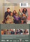 Abbott Elementary: The Complete Second Season (Box Set) [DVD] - Back