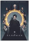 The Sandman: The Complete First Season [DVD] - Front
