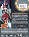 The Sandman: The Complete First Season [Blu-ray] - Back