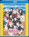 Love Live! Nijigasaki High School Idol Club: Season Two [Blu-ray] - Front