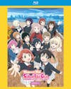 Love Live! Nijigasaki High School Idol Club: Season Two [Blu-ray] - 4