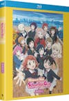Love Live! Nijigasaki High School Idol Club: Season Two [Blu-ray] - 5