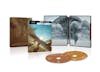 Dune - Limited Edition Steelbook (4K Ultra HD + Blu-ray + Digital) [UHD] - 4
