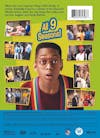 Family Matters: The Complete Series (Box Set) [DVD] - Back