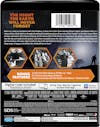 It Came from Outer Space (4K Ultra HD + Blu-ray) [UHD] - Back