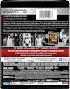 The Bride of Frankenstein (4K Ultra HD + Blu-ray) [UHD] - Back