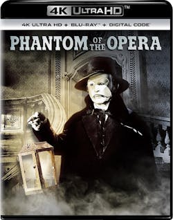 You searched for phantom