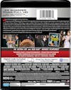 Phantom of the Opera (4K Ultra HD + Blu-ray) [UHD] - Back