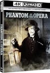 Phantom of the Opera (4K Ultra HD + Blu-ray) [UHD] - 5