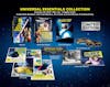 It Came from Outer Space - Universal Essentials Collection (4K Ultra HD + Blu-ray (70th Anniversary) - 4