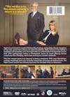 Night Court: The Complete First Season [DVD] - Back