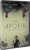 Aporia [DVD] - 3D