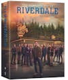 Riverdale: The Complete Series (Box Set) [DVD] - 3D