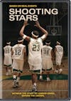 Shooting Stars [DVD] - Front