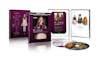 M3GAN (Limited Edition 4K Ultra HD Steelbook + Blu-ray + Digital) [UHD] - 4