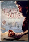 I Heard the Bells [DVD] - Front
