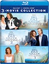 My Big Fat Greek Wedding 3-Movie Collection (Box Set) [Blu-ray] - 4