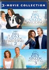 My Big Fat Greek Wedding 3-Movie Collection (Box Set) [DVD] - 4