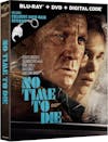 No Time To Die (Limited Edition Giftset) [Blu-ray] - 3D