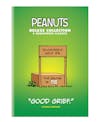 Peanuts Deluxe Collection [DVD] - Front