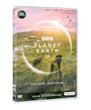 Planet Earth III [DVD] - 3D