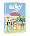 Bluey: Season 3 [DVD] - 3D