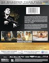 Scarface (4K Ultra HD + Blu-ray) [UHD] - Back