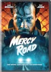 Mercy Road [DVD] - Front