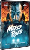 Mercy Road [DVD] - 3D