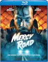 Mercy Road [Blu-ray] - Front