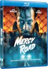 Mercy Road [Blu-ray] - 3D