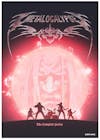 Metalocalypse: The Complete Series (Box Set) [DVD] - Front