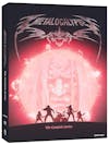 Metalocalypse: The Complete Series (Box Set) [DVD] - 3D