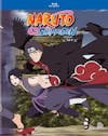 Naruto Shippuden Set 6 [Blu-ray] - Front